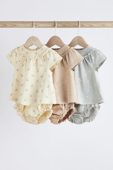 Next baby girl rompers new arrivals