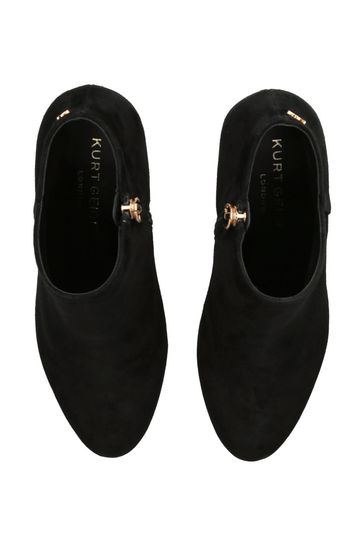 Kurt geiger outlet lauren 2