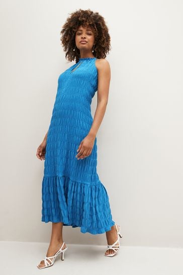 Camisole discount midi dress