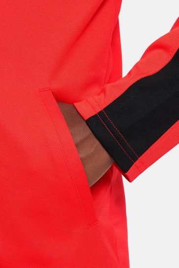Cr7 tracksuit bottoms cheap