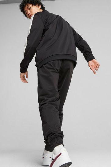 Konan puma tracksuit clearance