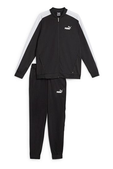 Konan puma tracksuit clearance