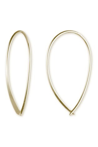 Lauren Ralph Lauren® Threader Earrings