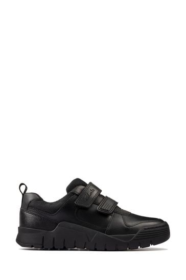 Clarks ireland kids store