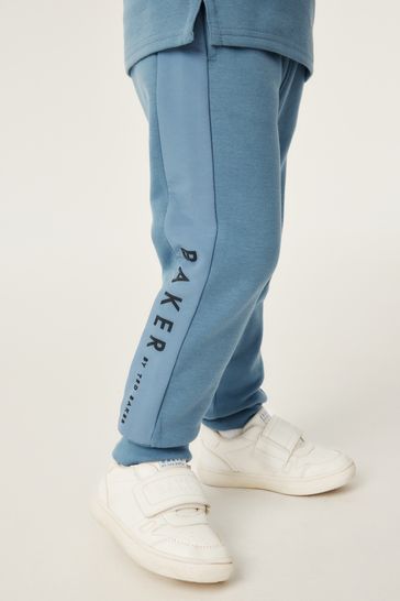 Polo jogger on sale set