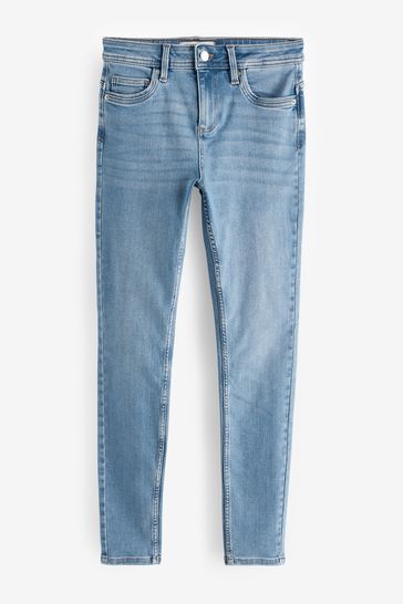 Next hot sale supersoft jeans