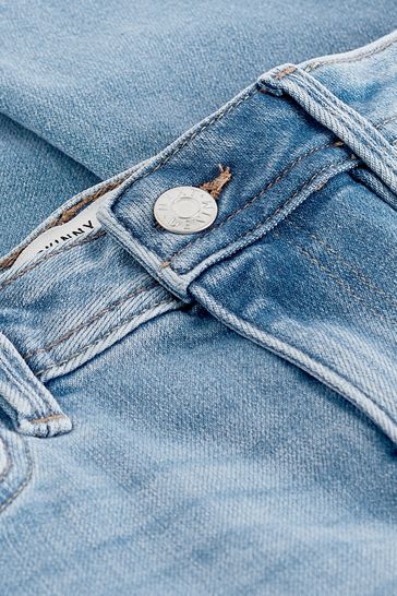 Next supersoft jeans discount