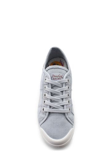 Blowfish vesper on sale shoes