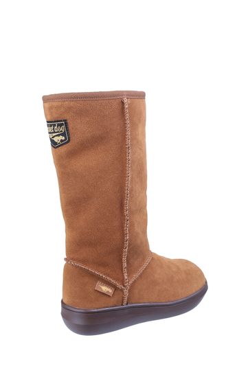 Buy Rocket Dog Sugardaddy Pull On Boots from Next Germany