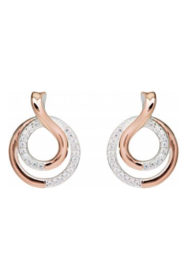 Ladies earring deals