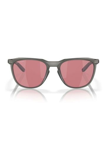 Oakley sunglasses range sales