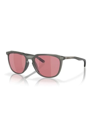 Oakley Frogskins Range Sunglasses