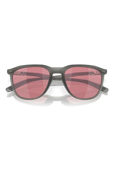 Oakley sunglasses range sales