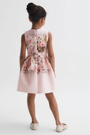Baker online emileen dress