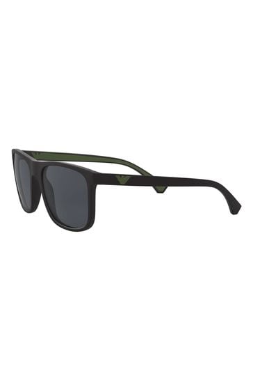 New armani sunglasses outlet