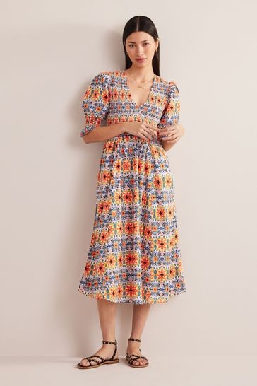 Boden petite cheap