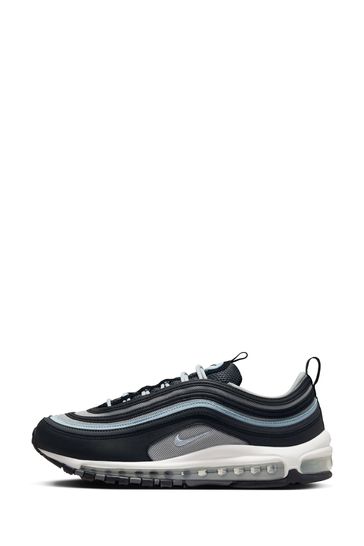 Buy Nike Air Max 97 Trainers from the Laura Ashley online shop