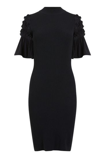 Joules krista dress outlet