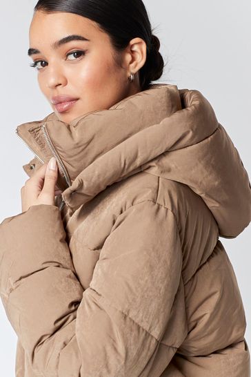 Next hotsell toffee coat
