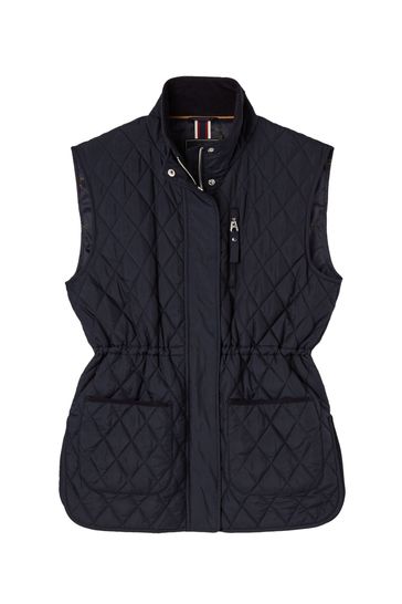 Ralph lauren clearance kempton quilted jacket