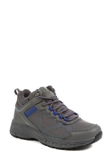 Pavers clearance grey boots