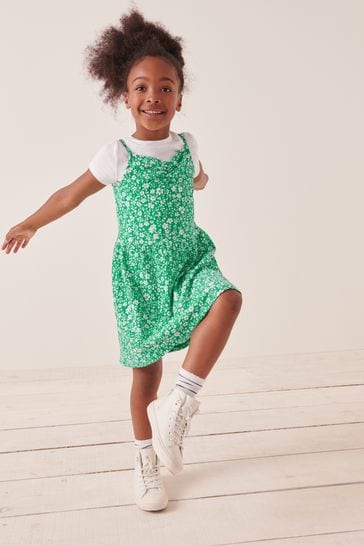 2 in 1 shirt dress shop