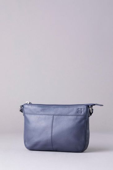 Body sales bag small