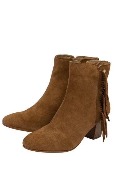 Ravel boots sale new arrivals