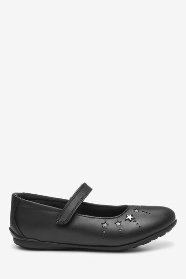 Narrow fit girls sales shoes
