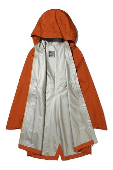 Buy Berghaus Rothley Brown Jacket from Next USA