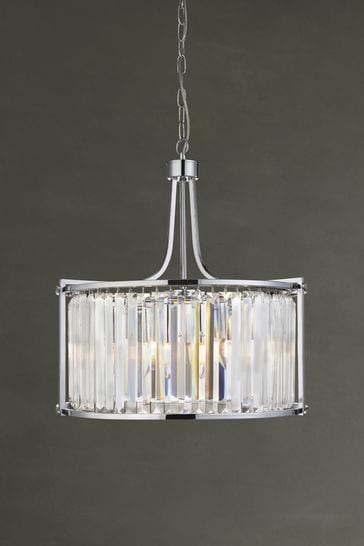 5 light ceiling light cheap