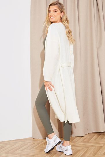 In the style new arrivals cardigan