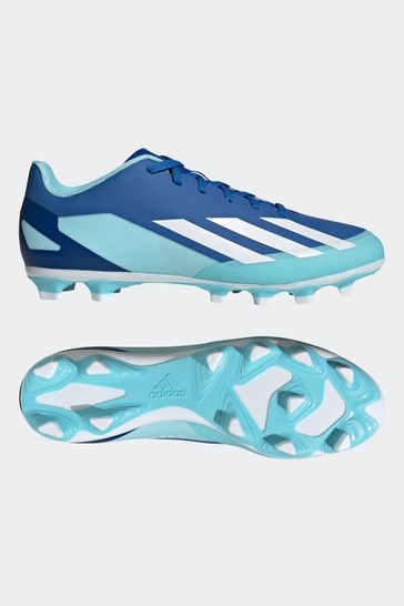 Adidas discount x 4