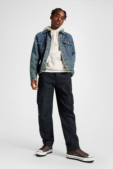 Converse boots usa sale