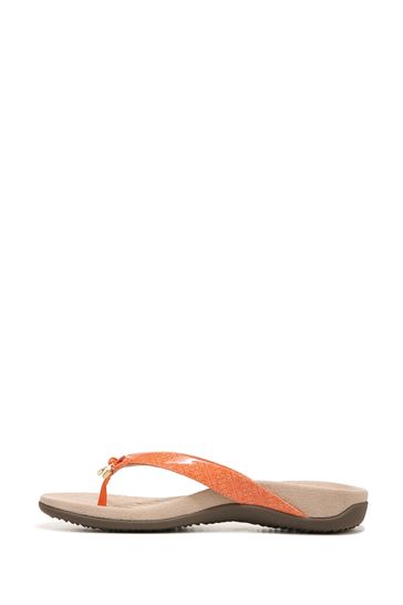 Bella vionic hot sale