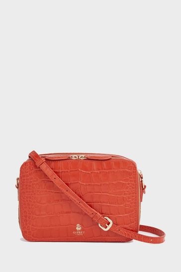 Osprey crossbody best sale