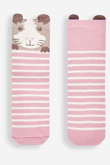 Jojo maman bebe welly liners shop