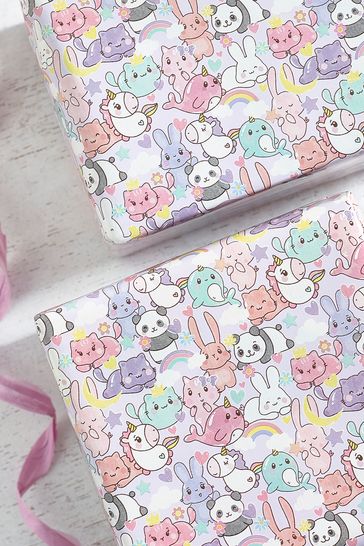 Buy wrapping cheap paper near me