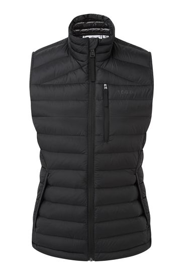 Womens down gilet on sale uk
