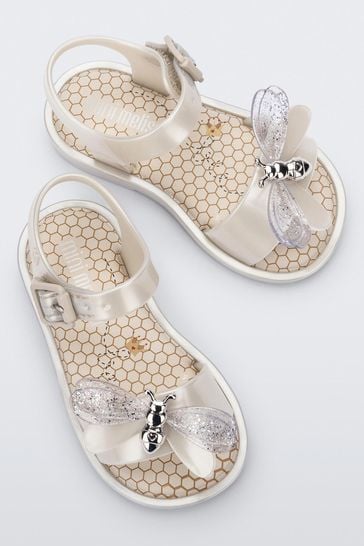 Mini melissa pearl online