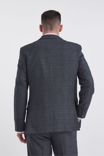 Jacamo on sale suit jackets