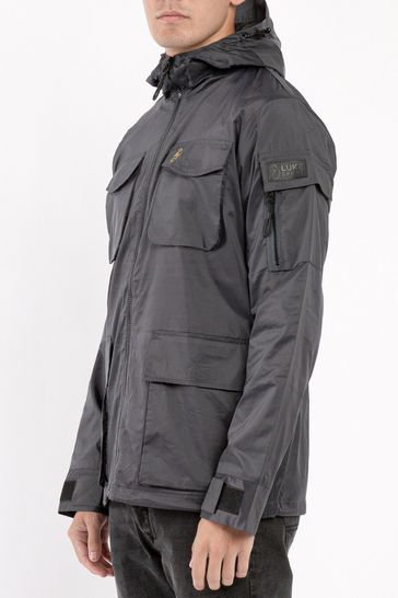 Belstaff pallington new arrivals