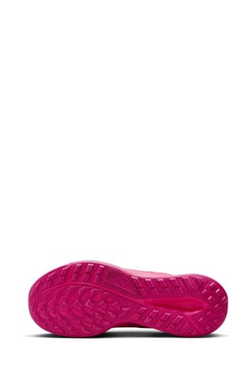 Waterproof cross best sale trainers