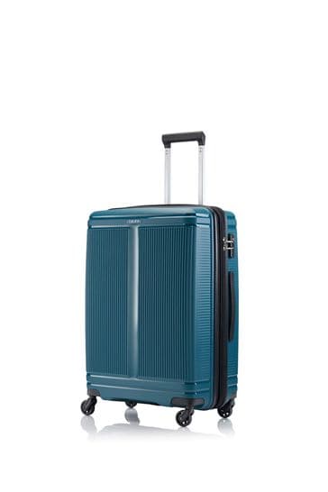 Neopulse lifestyle top trolley