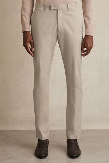 Light stone best sale chinos