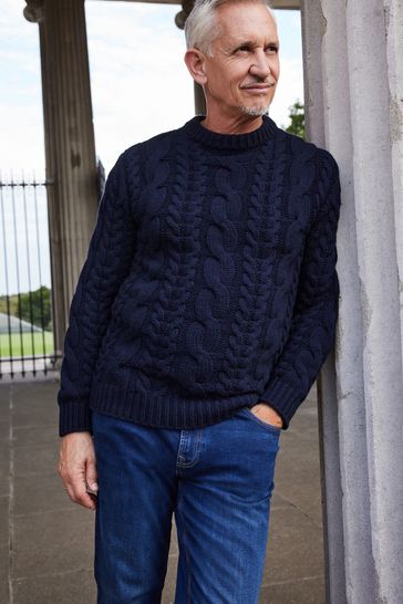 Next cashmere jumper sale