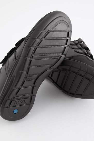 H fitting shoes new arrivals for toddlers