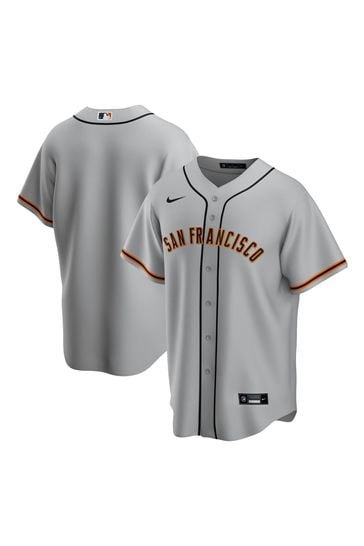 Buy giants jersey sale