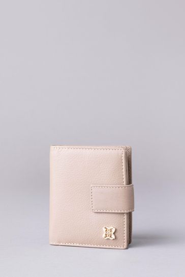 Buy cheap leather purse