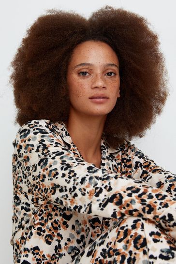 Oliver bonas ladies pyjamas store